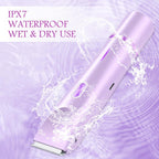Precision Groom Pro Trimmer