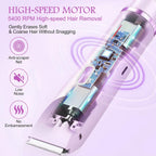 Precision Groom Pro Trimmer